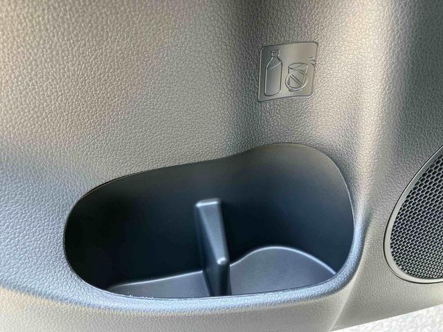 ミライースX SAIII ワンオーナー走行距離無制限12ヶ月保証付き イモビライザー キーレスエントリーシステム 車線逸脱警報装置 i−stop LEDヘットランプ ワンオーナー車 オートLED 運転席エアバッグ Bカメラ 横滑り防止機能(大分県)の中古車