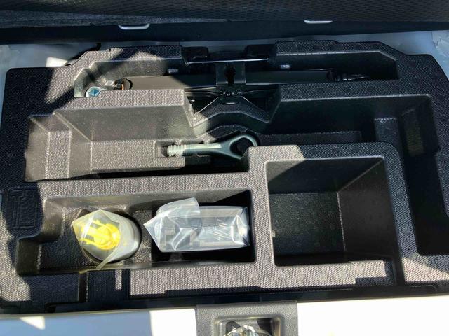 ミライースX SAIII ワンオーナー走行距離無制限12ヶ月保証付き イモビライザー キーレスエントリーシステム 車線逸脱警報装置 i−stop LEDヘットランプ ワンオーナー車 オートLED 運転席エアバッグ Bカメラ 横滑り防止機能(大分県)の中古車