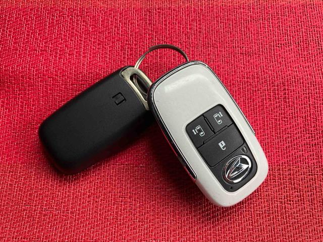 タントカスタムＲＳ走行距離無制限１２ヶ月保証付き　レーダーブレーキ　ｉ−ｓｔｏｐ　両ＰＳＤ　ＵＳＢ入力　Ｂｌｕｅｔｏｏｔｈ対応　ＡＵＸ　車線逸脱防止　禁煙　Ｄレコ　シートヒータ　Ｒカメラ　ＥＴＣ車載器　ナビ付き（大分県）の中古車