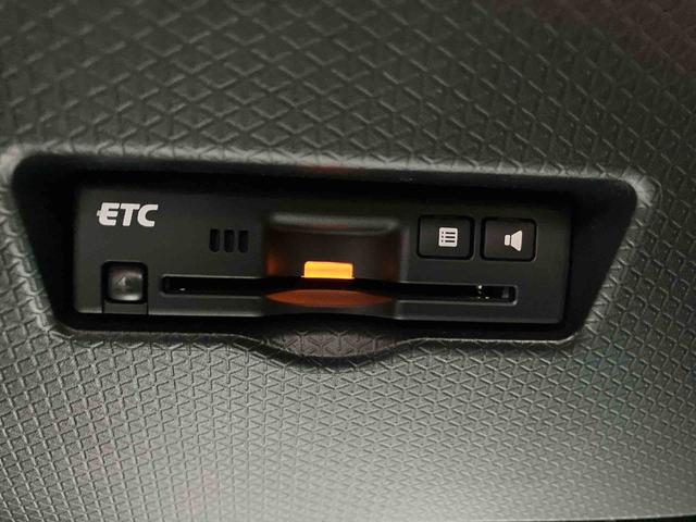 タントカスタムＲＳ走行距離無制限１２ヶ月保証付き　レーダーブレーキ　ｉ−ｓｔｏｐ　両ＰＳＤ　ＵＳＢ入力　Ｂｌｕｅｔｏｏｔｈ対応　ＡＵＸ　車線逸脱防止　禁煙　Ｄレコ　シートヒータ　Ｒカメラ　ＥＴＣ車載器　ナビ付き（大分県）の中古車