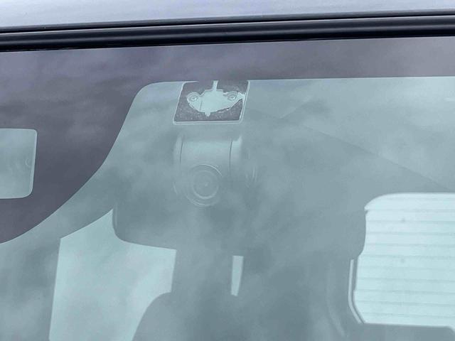 タントカスタムＲＳ走行距離無制限１２ヶ月保証付き　レーダーブレーキ　ｉ−ｓｔｏｐ　両ＰＳＤ　ＵＳＢ入力　Ｂｌｕｅｔｏｏｔｈ対応　ＡＵＸ　車線逸脱防止　禁煙　Ｄレコ　シートヒータ　Ｒカメラ　ＥＴＣ車載器　ナビ付き（大分県）の中古車