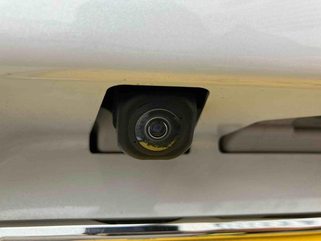 タントカスタムＲＳ走行距離無制限１２ヶ月保証付き　レーダーブレーキ　ｉ−ｓｔｏｐ　両ＰＳＤ　ＵＳＢ入力　Ｂｌｕｅｔｏｏｔｈ対応　ＡＵＸ　車線逸脱防止　禁煙　Ｄレコ　シートヒータ　Ｒカメラ　ＥＴＣ車載器　ナビ付き（大分県）の中古車