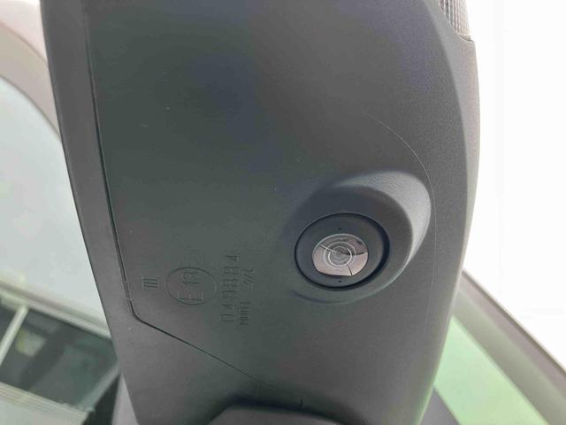 タントカスタムＲＳ走行距離無制限１２ヶ月保証付き　レーダーブレーキ　ｉ−ｓｔｏｐ　両ＰＳＤ　ＵＳＢ入力　Ｂｌｕｅｔｏｏｔｈ対応　ＡＵＸ　車線逸脱防止　禁煙　Ｄレコ　シートヒータ　Ｒカメラ　ＥＴＣ車載器　ナビ付き（大分県）の中古車