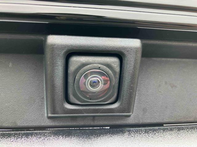 タントカスタムＲＳ走行距離無制限１２ヶ月保証付き　レーダーブレーキ　ｉ−ｓｔｏｐ　両ＰＳＤ　ＵＳＢ入力　Ｂｌｕｅｔｏｏｔｈ対応　ＡＵＸ　車線逸脱防止　禁煙　Ｄレコ　シートヒータ　Ｒカメラ　ＥＴＣ車載器　ナビ付き（大分県）の中古車