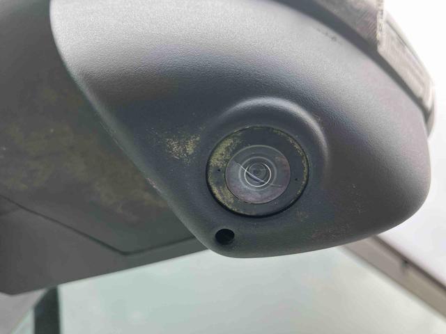 タントカスタムＲＳ走行距離無制限１２ヶ月保証付き　レーダーブレーキ　ｉ−ｓｔｏｐ　両ＰＳＤ　ＵＳＢ入力　Ｂｌｕｅｔｏｏｔｈ対応　ＡＵＸ　車線逸脱防止　禁煙　Ｄレコ　シートヒータ　Ｒカメラ　ＥＴＣ車載器　ナビ付き（大分県）の中古車