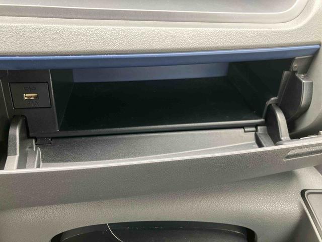 タントカスタムＲＳ走行距離無制限１２ヶ月保証付き　レーダーブレーキ　ｉ−ｓｔｏｐ　両ＰＳＤ　ＵＳＢ入力　Ｂｌｕｅｔｏｏｔｈ対応　ＡＵＸ　車線逸脱防止　禁煙　Ｄレコ　シートヒータ　Ｒカメラ　ＥＴＣ車載器　ナビ付き（大分県）の中古車