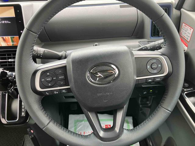 タントカスタムＲＳ走行距離無制限１２ヶ月保証付き　レーダーブレーキ　ｉ−ｓｔｏｐ　両ＰＳＤ　ＵＳＢ入力　Ｂｌｕｅｔｏｏｔｈ対応　ＡＵＸ　車線逸脱防止　禁煙　Ｄレコ　シートヒータ　Ｒカメラ　ＥＴＣ車載器　ナビ付き（大分県）の中古車