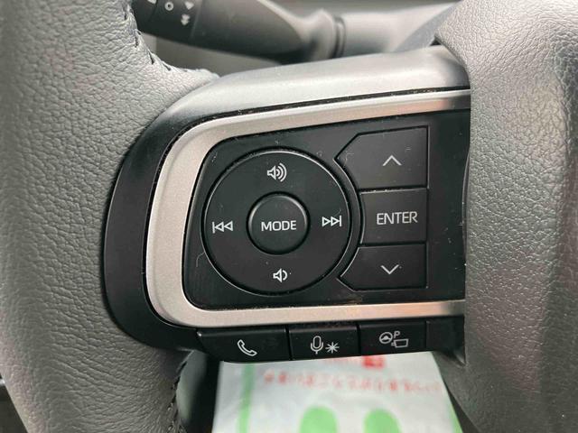 タントカスタムＲＳ走行距離無制限１２ヶ月保証付き　レーダーブレーキ　ｉ−ｓｔｏｐ　両ＰＳＤ　ＵＳＢ入力　Ｂｌｕｅｔｏｏｔｈ対応　ＡＵＸ　車線逸脱防止　禁煙　Ｄレコ　シートヒータ　Ｒカメラ　ＥＴＣ車載器　ナビ付き（大分県）の中古車