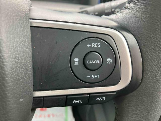 タントカスタムＲＳ走行距離無制限１２ヶ月保証付き　レーダーブレーキ　ｉ−ｓｔｏｐ　両ＰＳＤ　ＵＳＢ入力　Ｂｌｕｅｔｏｏｔｈ対応　ＡＵＸ　車線逸脱防止　禁煙　Ｄレコ　シートヒータ　Ｒカメラ　ＥＴＣ車載器　ナビ付き（大分県）の中古車