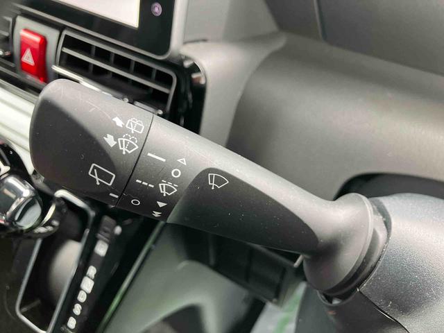 タントカスタムＲＳ走行距離無制限１２ヶ月保証付き　レーダーブレーキ　ｉ−ｓｔｏｐ　両ＰＳＤ　ＵＳＢ入力　Ｂｌｕｅｔｏｏｔｈ対応　ＡＵＸ　車線逸脱防止　禁煙　Ｄレコ　シートヒータ　Ｒカメラ　ＥＴＣ車載器　ナビ付き（大分県）の中古車