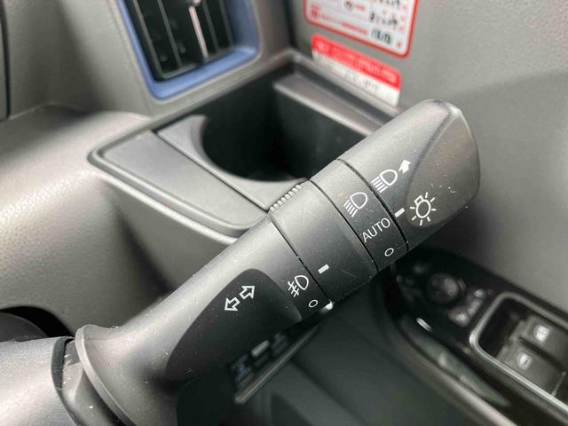 タントカスタムＲＳ走行距離無制限１２ヶ月保証付き　レーダーブレーキ　ｉ−ｓｔｏｐ　両ＰＳＤ　ＵＳＢ入力　Ｂｌｕｅｔｏｏｔｈ対応　ＡＵＸ　車線逸脱防止　禁煙　Ｄレコ　シートヒータ　Ｒカメラ　ＥＴＣ車載器　ナビ付き（大分県）の中古車