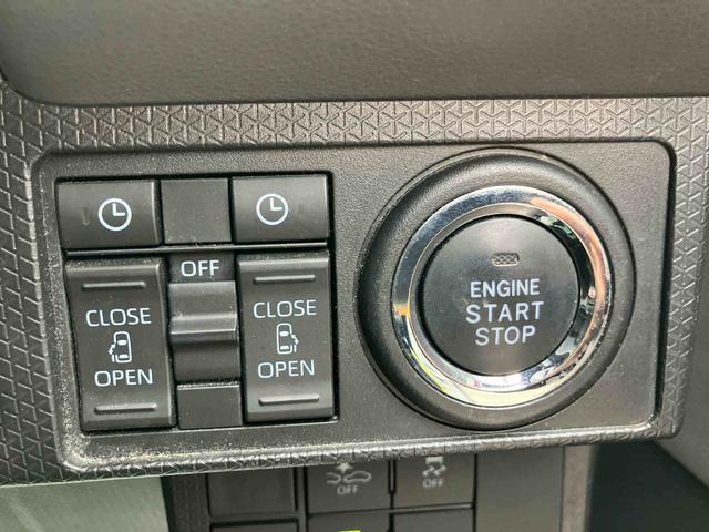 タントカスタムＲＳ走行距離無制限１２ヶ月保証付き　レーダーブレーキ　ｉ−ｓｔｏｐ　両ＰＳＤ　ＵＳＢ入力　Ｂｌｕｅｔｏｏｔｈ対応　ＡＵＸ　車線逸脱防止　禁煙　Ｄレコ　シートヒータ　Ｒカメラ　ＥＴＣ車載器　ナビ付き（大分県）の中古車