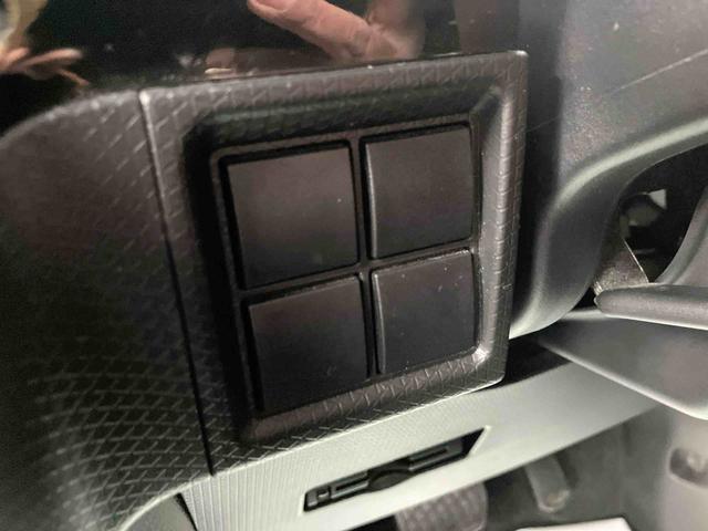 タントカスタムＲＳ走行距離無制限１２ヶ月保証付き　レーダーブレーキ　ｉ−ｓｔｏｐ　両ＰＳＤ　ＵＳＢ入力　Ｂｌｕｅｔｏｏｔｈ対応　ＡＵＸ　車線逸脱防止　禁煙　Ｄレコ　シートヒータ　Ｒカメラ　ＥＴＣ車載器　ナビ付き（大分県）の中古車