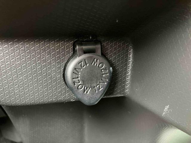 タントカスタムＲＳ走行距離無制限１２ヶ月保証付き　レーダーブレーキ　ｉ−ｓｔｏｐ　両ＰＳＤ　ＵＳＢ入力　Ｂｌｕｅｔｏｏｔｈ対応　ＡＵＸ　車線逸脱防止　禁煙　Ｄレコ　シートヒータ　Ｒカメラ　ＥＴＣ車載器　ナビ付き（大分県）の中古車