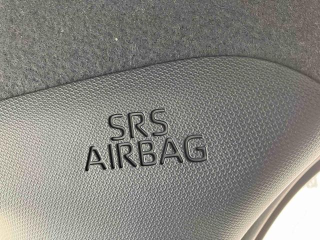 タントカスタムＲＳ走行距離無制限１２ヶ月保証付き　レーダーブレーキ　ｉ−ｓｔｏｐ　両ＰＳＤ　ＵＳＢ入力　Ｂｌｕｅｔｏｏｔｈ対応　ＡＵＸ　車線逸脱防止　禁煙　Ｄレコ　シートヒータ　Ｒカメラ　ＥＴＣ車載器　ナビ付き（大分県）の中古車