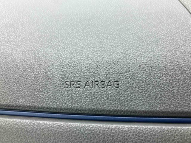 タントカスタムＲＳ走行距離無制限１２ヶ月保証付き　レーダーブレーキ　ｉ−ｓｔｏｐ　両ＰＳＤ　ＵＳＢ入力　Ｂｌｕｅｔｏｏｔｈ対応　ＡＵＸ　車線逸脱防止　禁煙　Ｄレコ　シートヒータ　Ｒカメラ　ＥＴＣ車載器　ナビ付き（大分県）の中古車