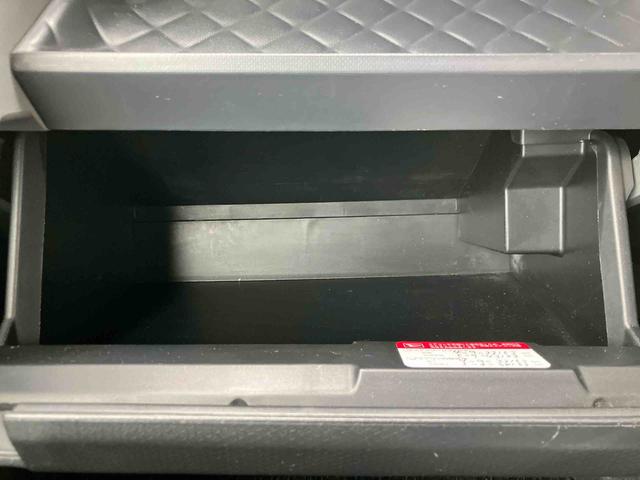 タントカスタムＲＳ走行距離無制限１２ヶ月保証付き　レーダーブレーキ　ｉ−ｓｔｏｐ　両ＰＳＤ　ＵＳＢ入力　Ｂｌｕｅｔｏｏｔｈ対応　ＡＵＸ　車線逸脱防止　禁煙　Ｄレコ　シートヒータ　Ｒカメラ　ＥＴＣ車載器　ナビ付き（大分県）の中古車