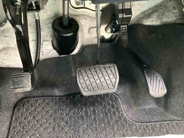 タントカスタムＲＳ走行距離無制限１２ヶ月保証付き　レーダーブレーキ　ｉ−ｓｔｏｐ　両ＰＳＤ　ＵＳＢ入力　Ｂｌｕｅｔｏｏｔｈ対応　ＡＵＸ　車線逸脱防止　禁煙　Ｄレコ　シートヒータ　Ｒカメラ　ＥＴＣ車載器　ナビ付き（大分県）の中古車