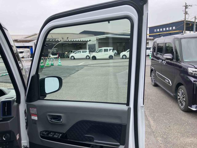 タントカスタムＲＳ走行距離無制限１２ヶ月保証付き　レーダーブレーキ　ｉ−ｓｔｏｐ　両ＰＳＤ　ＵＳＢ入力　Ｂｌｕｅｔｏｏｔｈ対応　ＡＵＸ　車線逸脱防止　禁煙　Ｄレコ　シートヒータ　Ｒカメラ　ＥＴＣ車載器　ナビ付き（大分県）の中古車