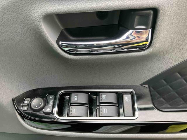 タントカスタムＲＳ走行距離無制限１２ヶ月保証付き　レーダーブレーキ　ｉ−ｓｔｏｐ　両ＰＳＤ　ＵＳＢ入力　Ｂｌｕｅｔｏｏｔｈ対応　ＡＵＸ　車線逸脱防止　禁煙　Ｄレコ　シートヒータ　Ｒカメラ　ＥＴＣ車載器　ナビ付き（大分県）の中古車