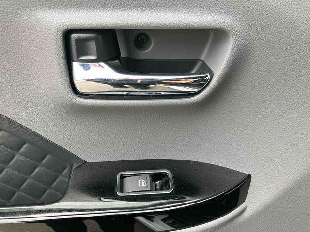 タントカスタムＲＳ走行距離無制限１２ヶ月保証付き　レーダーブレーキ　ｉ−ｓｔｏｐ　両ＰＳＤ　ＵＳＢ入力　Ｂｌｕｅｔｏｏｔｈ対応　ＡＵＸ　車線逸脱防止　禁煙　Ｄレコ　シートヒータ　Ｒカメラ　ＥＴＣ車載器　ナビ付き（大分県）の中古車