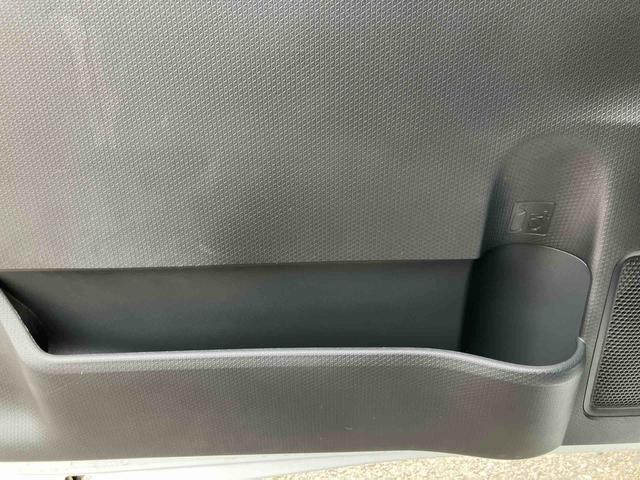 タントカスタムＲＳ走行距離無制限１２ヶ月保証付き　レーダーブレーキ　ｉ−ｓｔｏｐ　両ＰＳＤ　ＵＳＢ入力　Ｂｌｕｅｔｏｏｔｈ対応　ＡＵＸ　車線逸脱防止　禁煙　Ｄレコ　シートヒータ　Ｒカメラ　ＥＴＣ車載器　ナビ付き（大分県）の中古車