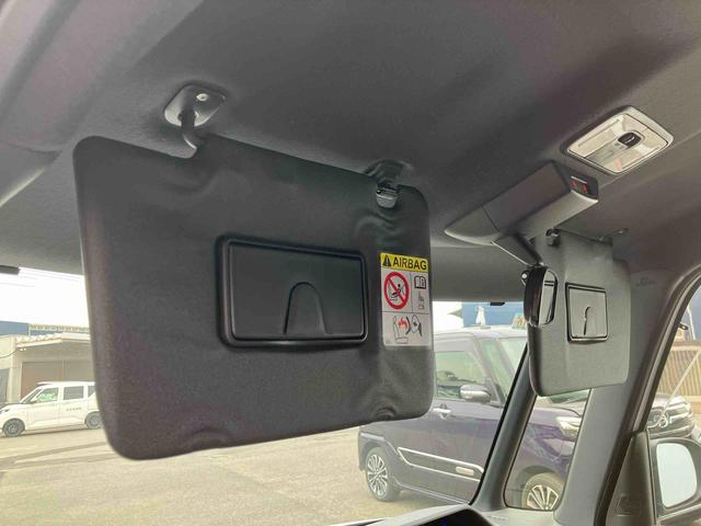 タントカスタムＲＳ走行距離無制限１２ヶ月保証付き　レーダーブレーキ　ｉ−ｓｔｏｐ　両ＰＳＤ　ＵＳＢ入力　Ｂｌｕｅｔｏｏｔｈ対応　ＡＵＸ　車線逸脱防止　禁煙　Ｄレコ　シートヒータ　Ｒカメラ　ＥＴＣ車載器　ナビ付き（大分県）の中古車