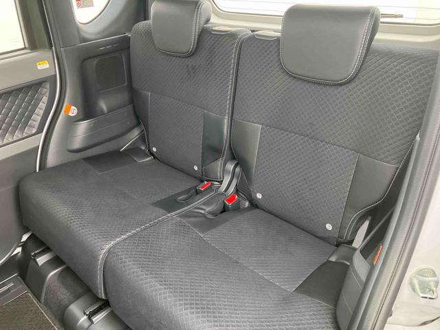 タントカスタムＲＳ走行距離無制限１２ヶ月保証付き　レーダーブレーキ　ｉ−ｓｔｏｐ　両ＰＳＤ　ＵＳＢ入力　Ｂｌｕｅｔｏｏｔｈ対応　ＡＵＸ　車線逸脱防止　禁煙　Ｄレコ　シートヒータ　Ｒカメラ　ＥＴＣ車載器　ナビ付き（大分県）の中古車