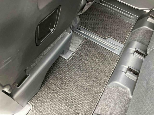 タントカスタムＲＳ走行距離無制限１２ヶ月保証付き　レーダーブレーキ　ｉ−ｓｔｏｐ　両ＰＳＤ　ＵＳＢ入力　Ｂｌｕｅｔｏｏｔｈ対応　ＡＵＸ　車線逸脱防止　禁煙　Ｄレコ　シートヒータ　Ｒカメラ　ＥＴＣ車載器　ナビ付き（大分県）の中古車