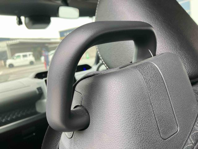 タントカスタムＲＳ走行距離無制限１２ヶ月保証付き　レーダーブレーキ　ｉ−ｓｔｏｐ　両ＰＳＤ　ＵＳＢ入力　Ｂｌｕｅｔｏｏｔｈ対応　ＡＵＸ　車線逸脱防止　禁煙　Ｄレコ　シートヒータ　Ｒカメラ　ＥＴＣ車載器　ナビ付き（大分県）の中古車