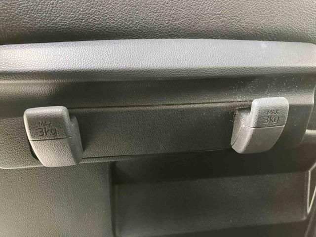 タントカスタムＲＳ走行距離無制限１２ヶ月保証付き　レーダーブレーキ　ｉ−ｓｔｏｐ　両ＰＳＤ　ＵＳＢ入力　Ｂｌｕｅｔｏｏｔｈ対応　ＡＵＸ　車線逸脱防止　禁煙　Ｄレコ　シートヒータ　Ｒカメラ　ＥＴＣ車載器　ナビ付き（大分県）の中古車