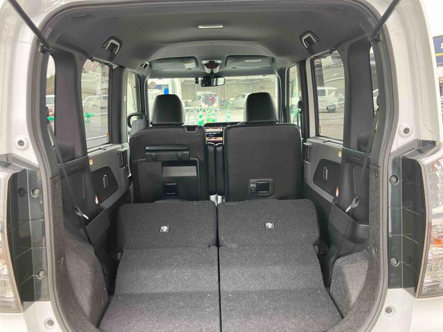 タントカスタムＲＳ走行距離無制限１２ヶ月保証付き　レーダーブレーキ　ｉ−ｓｔｏｐ　両ＰＳＤ　ＵＳＢ入力　Ｂｌｕｅｔｏｏｔｈ対応　ＡＵＸ　車線逸脱防止　禁煙　Ｄレコ　シートヒータ　Ｒカメラ　ＥＴＣ車載器　ナビ付き（大分県）の中古車