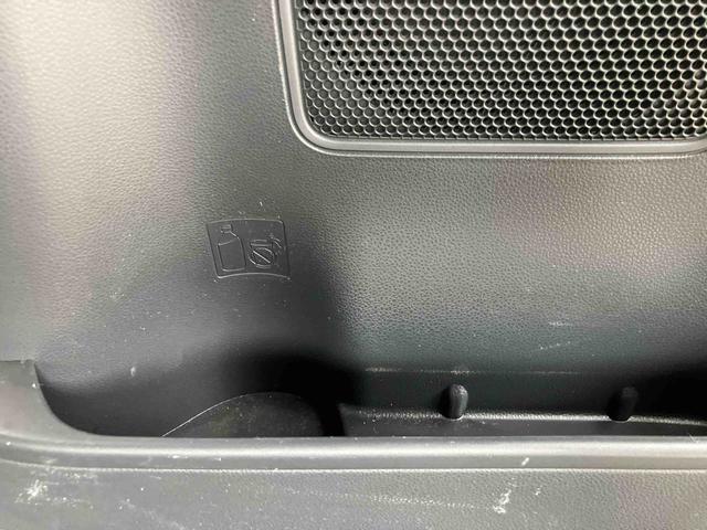 タントカスタムＲＳ走行距離無制限１２ヶ月保証付き　レーダーブレーキ　ｉ−ｓｔｏｐ　両ＰＳＤ　ＵＳＢ入力　Ｂｌｕｅｔｏｏｔｈ対応　ＡＵＸ　車線逸脱防止　禁煙　Ｄレコ　シートヒータ　Ｒカメラ　ＥＴＣ車載器　ナビ付き（大分県）の中古車