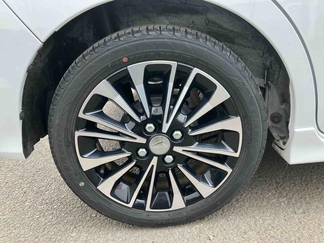 タントカスタムＲＳ走行距離無制限１２ヶ月保証付き　レーダーブレーキ　ｉ−ｓｔｏｐ　両ＰＳＤ　ＵＳＢ入力　Ｂｌｕｅｔｏｏｔｈ対応　ＡＵＸ　車線逸脱防止　禁煙　Ｄレコ　シートヒータ　Ｒカメラ　ＥＴＣ車載器　ナビ付き（大分県）の中古車