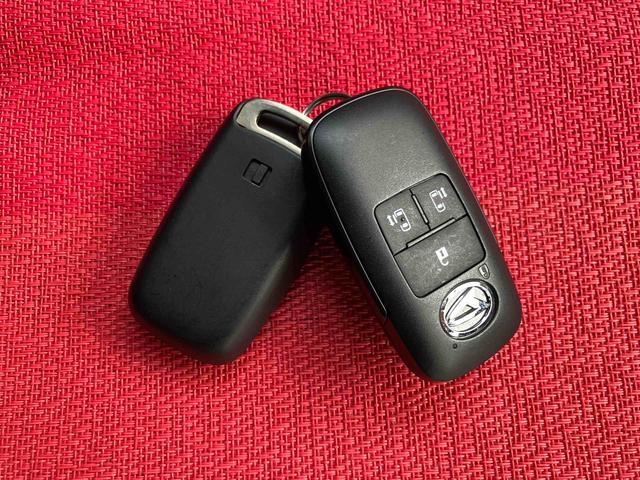 タントカスタムＸスタイルセレクション走行距離無制限１２ヶ月保証付き　衝突回避支援システム　Ｒカメラ　ＵＳＢ接続　禁煙　ＢＴ　ＬＥＤヘッドライト　ＤＶＤ　アルミホイール　スマートキー　ミュージックプレイヤー接続可　アイドリングストップ（大分県）の中古車