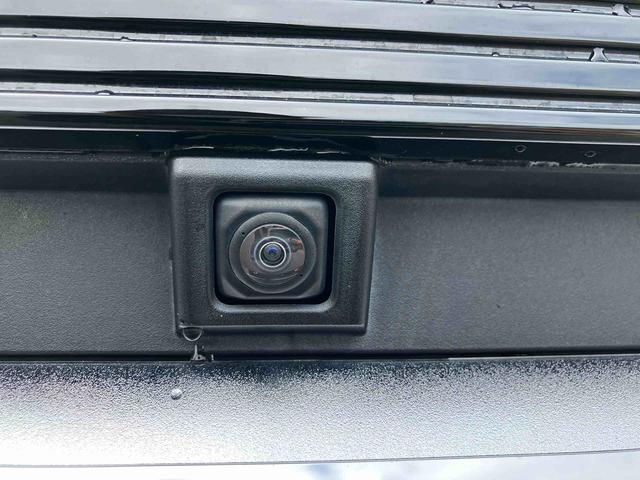 タントカスタムＸスタイルセレクション走行距離無制限１２ヶ月保証付き　衝突回避支援システム　Ｒカメラ　ＵＳＢ接続　禁煙　ＢＴ　ＬＥＤヘッドライト　ＤＶＤ　アルミホイール　スマートキー　ミュージックプレイヤー接続可　アイドリングストップ（大分県）の中古車