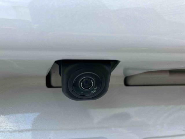 タントカスタムＸスタイルセレクション走行距離無制限１２ヶ月保証付き　衝突回避支援システム　Ｒカメラ　ＵＳＢ接続　禁煙　ＢＴ　ＬＥＤヘッドライト　ＤＶＤ　アルミホイール　スマートキー　ミュージックプレイヤー接続可　アイドリングストップ（大分県）の中古車