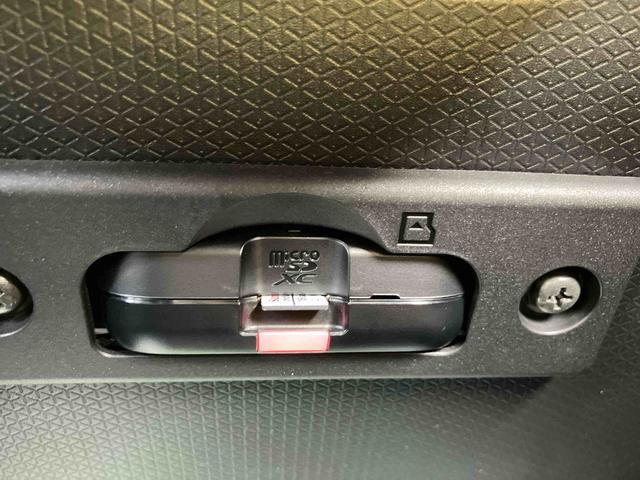 タントカスタムＸスタイルセレクション走行距離無制限１２ヶ月保証付き　衝突回避支援システム　Ｒカメラ　ＵＳＢ接続　禁煙　ＢＴ　ＬＥＤヘッドライト　ＤＶＤ　アルミホイール　スマートキー　ミュージックプレイヤー接続可　アイドリングストップ（大分県）の中古車