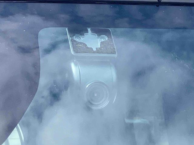 タントカスタムＸスタイルセレクション走行距離無制限１２ヶ月保証付き　衝突回避支援システム　Ｒカメラ　ＵＳＢ接続　禁煙　ＢＴ　ＬＥＤヘッドライト　ＤＶＤ　アルミホイール　スマートキー　ミュージックプレイヤー接続可　アイドリングストップ（大分県）の中古車