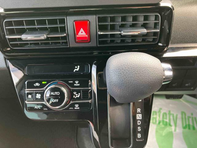 タントカスタムＸスタイルセレクション走行距離無制限１２ヶ月保証付き　衝突回避支援システム　Ｒカメラ　ＵＳＢ接続　禁煙　ＢＴ　ＬＥＤヘッドライト　ＤＶＤ　アルミホイール　スマートキー　ミュージックプレイヤー接続可　アイドリングストップ（大分県）の中古車