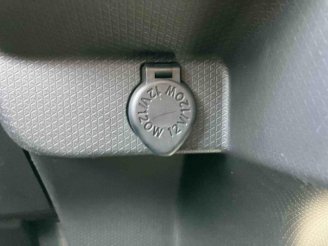 タントカスタムＸスタイルセレクション走行距離無制限１２ヶ月保証付き　衝突回避支援システム　Ｒカメラ　ＵＳＢ接続　禁煙　ＢＴ　ＬＥＤヘッドライト　ＤＶＤ　アルミホイール　スマートキー　ミュージックプレイヤー接続可　アイドリングストップ（大分県）の中古車