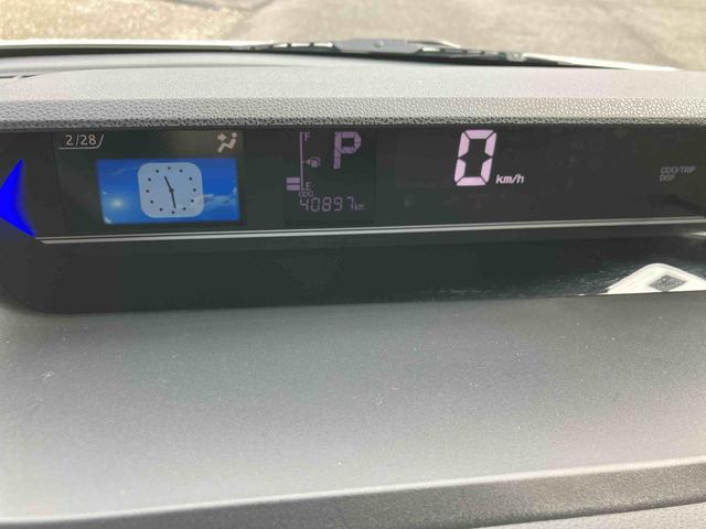 タントカスタムＸスタイルセレクション走行距離無制限１２ヶ月保証付き　衝突回避支援システム　Ｒカメラ　ＵＳＢ接続　禁煙　ＢＴ　ＬＥＤヘッドライト　ＤＶＤ　アルミホイール　スマートキー　ミュージックプレイヤー接続可　アイドリングストップ（大分県）の中古車