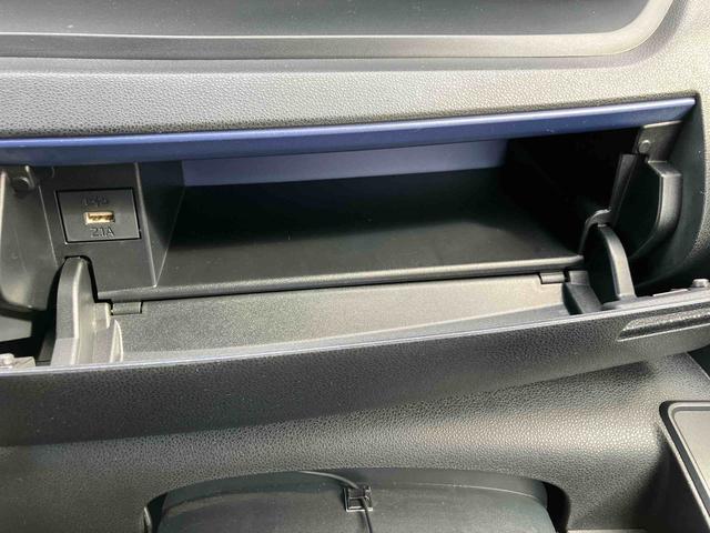 タントカスタムＸスタイルセレクション走行距離無制限１２ヶ月保証付き　衝突回避支援システム　Ｒカメラ　ＵＳＢ接続　禁煙　ＢＴ　ＬＥＤヘッドライト　ＤＶＤ　アルミホイール　スマートキー　ミュージックプレイヤー接続可　アイドリングストップ（大分県）の中古車