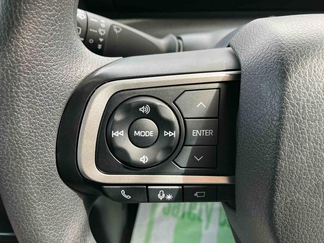 タントカスタムＸスタイルセレクション走行距離無制限１２ヶ月保証付き　衝突回避支援システム　Ｒカメラ　ＵＳＢ接続　禁煙　ＢＴ　ＬＥＤヘッドライト　ＤＶＤ　アルミホイール　スマートキー　ミュージックプレイヤー接続可　アイドリングストップ（大分県）の中古車