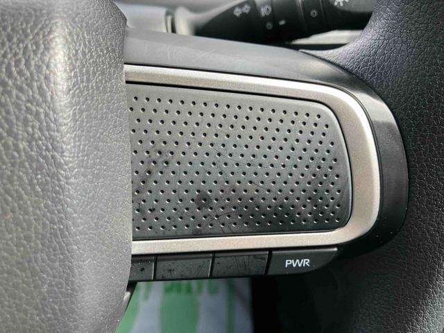 タントカスタムＸスタイルセレクション走行距離無制限１２ヶ月保証付き　衝突回避支援システム　Ｒカメラ　ＵＳＢ接続　禁煙　ＢＴ　ＬＥＤヘッドライト　ＤＶＤ　アルミホイール　スマートキー　ミュージックプレイヤー接続可　アイドリングストップ（大分県）の中古車