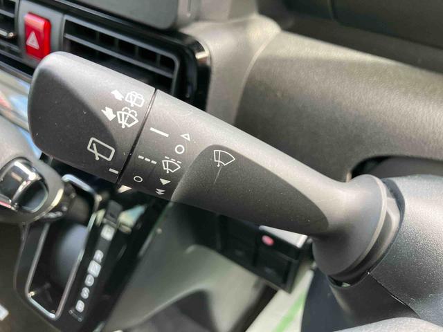 タントカスタムＸスタイルセレクション走行距離無制限１２ヶ月保証付き　衝突回避支援システム　Ｒカメラ　ＵＳＢ接続　禁煙　ＢＴ　ＬＥＤヘッドライト　ＤＶＤ　アルミホイール　スマートキー　ミュージックプレイヤー接続可　アイドリングストップ（大分県）の中古車