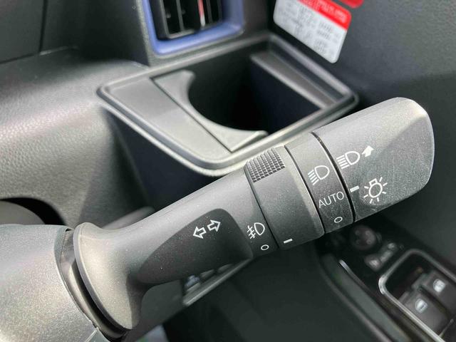 タントカスタムＸスタイルセレクション走行距離無制限１２ヶ月保証付き　衝突回避支援システム　Ｒカメラ　ＵＳＢ接続　禁煙　ＢＴ　ＬＥＤヘッドライト　ＤＶＤ　アルミホイール　スマートキー　ミュージックプレイヤー接続可　アイドリングストップ（大分県）の中古車