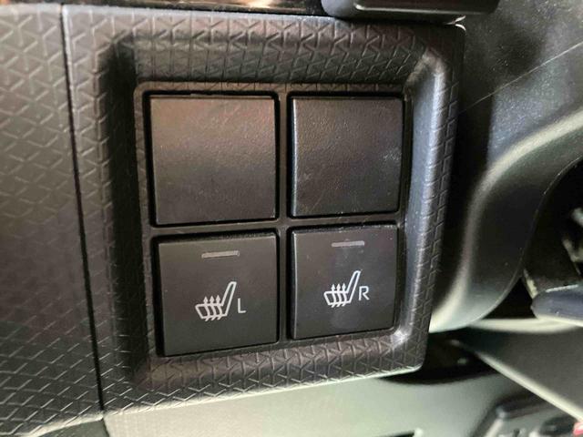 タントカスタムＸスタイルセレクション走行距離無制限１２ヶ月保証付き　衝突回避支援システム　Ｒカメラ　ＵＳＢ接続　禁煙　ＢＴ　ＬＥＤヘッドライト　ＤＶＤ　アルミホイール　スマートキー　ミュージックプレイヤー接続可　アイドリングストップ（大分県）の中古車