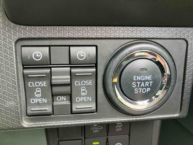 タントカスタムＸスタイルセレクション走行距離無制限１２ヶ月保証付き　衝突回避支援システム　Ｒカメラ　ＵＳＢ接続　禁煙　ＢＴ　ＬＥＤヘッドライト　ＤＶＤ　アルミホイール　スマートキー　ミュージックプレイヤー接続可　アイドリングストップ（大分県）の中古車