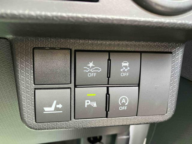 タントカスタムＸスタイルセレクション走行距離無制限１２ヶ月保証付き　衝突回避支援システム　Ｒカメラ　ＵＳＢ接続　禁煙　ＢＴ　ＬＥＤヘッドライト　ＤＶＤ　アルミホイール　スマートキー　ミュージックプレイヤー接続可　アイドリングストップ（大分県）の中古車